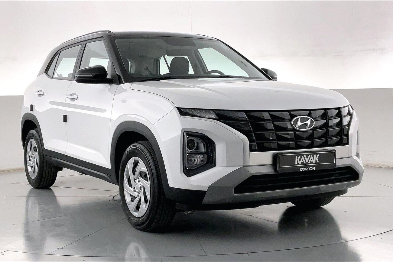 Chevrolet Tahoe Premier | 1 year free warranty | 0 Down Payment