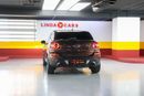 Mini Cooper SD Paceman R61