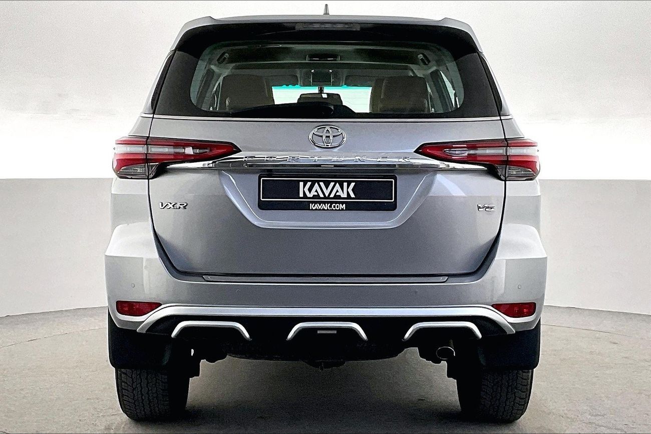 مازدا CX30 Trend | شامل الضمان | 0 ﺪﻔﻋﺓ ﺃﻮﻟﻯ