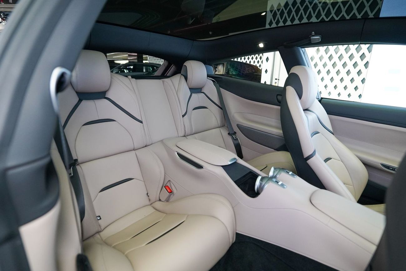 Ferrari GTC4 Lusso T