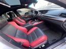 لكزس LS 460 محرك V8 سعة 4.6 لتر / F-SPORT / ممشى قليل / جنوط مقاس 19 بوصة / نقطة عمياء / مقاعد كبيرة / بحالة ممت
