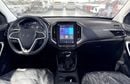 Chevrolet Captiva PREMIER MIDNIGHT EDITION