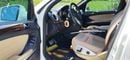 Mercedes-Benz ML 350 Grand edition
