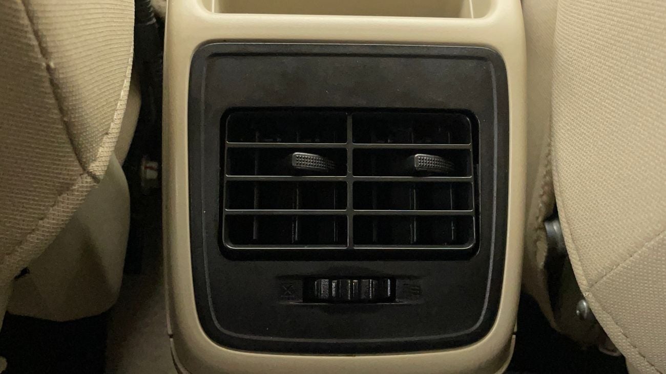 سوزوكي دزاير GLX 1.2 | بدون دفعة مقدمة | اختبار القيادة في المنزل