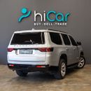 جيب واجونير AED 2,874 pm• 0% Downpayment • Jeep Wagoneer • 1 Year Warranty