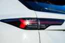 ميتسوبيشي آوتلاندر HIGHLINE 2026 Mitsubishi Outlander 2.5L 4x4 Automatic SUV