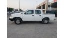 Nissan Pickup LOT:144 AUCTION DATE: 7.8.21