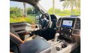 Ford Raptor Ford raptor pick up 2018 GCC perfect condition original paint contract services