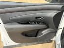 Hyundai Tucson N-LINE 1.5L TURBO FULL OPTION