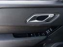 لاند روفر رينج روفر فيلار DYNAMIC SE Land Rover Range Rover Velar 2024