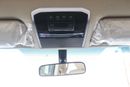 Toyota Land Cruiser GXR | V6 Twin Turbo | Premium 4WD