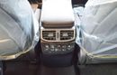 لكزس RX 350 LEXUS RX350 SIGNET 2.4L AWD SUV 2026