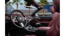 BMW 430i 30i M-Kit Convertible | 5,092 P.M  | 0% Downpayment | Full History!