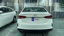 Hyundai Accent 2023 SMART | AED 547/Month | 0 DP | 30 Day Return | Warranty | Service History
