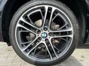 BMW X3 xDrive 28i Sport 2.0L