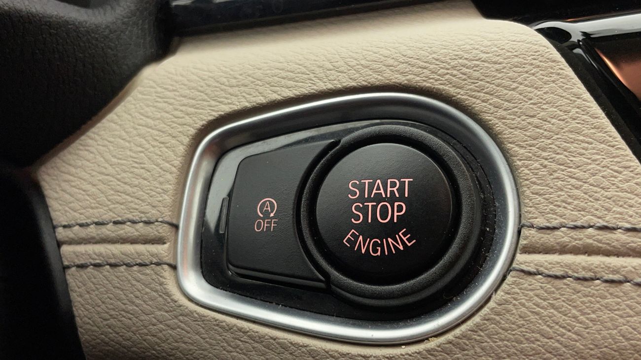 BMW X2 SDRIVE 20I JOY EDITION 2 | Zero Down Payment | Home Test Drive