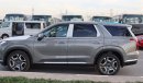 Hyundai Palisade HYUNDAI PALISADE 2.2Ltr DIESEL V4 MODEL 2024