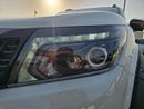 نيسان نافارا 2020 NISSAN NAVARA PICK UP RHD 2.3 L DIESEL AUTOMATIC (PM63638)
