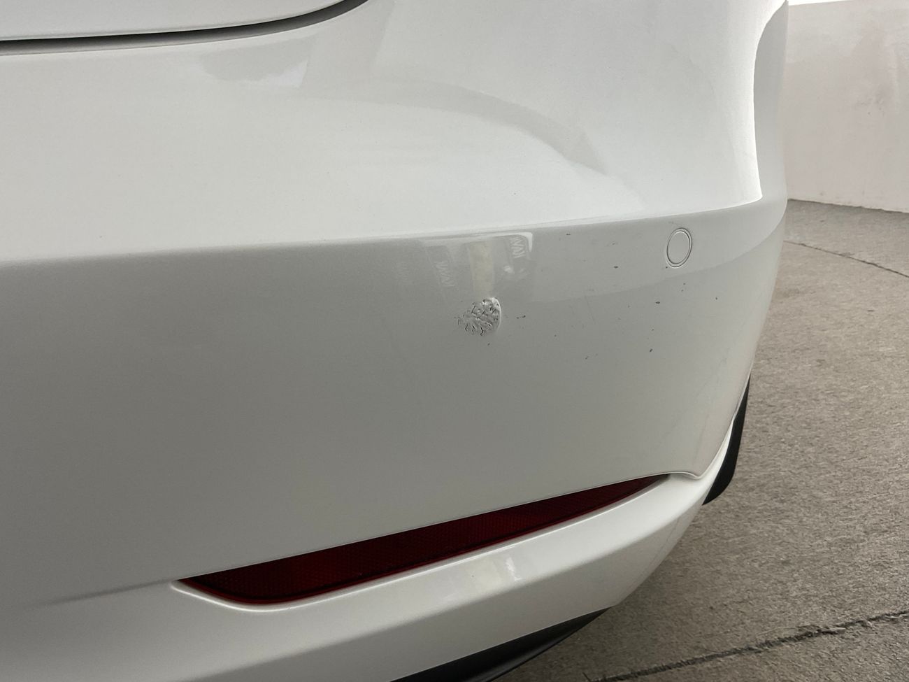 Tesla Model 3 Standard | Guaranteed Warranty | 0 Down Payment