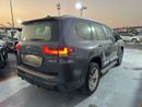 Toyota Land Cruiser GXR3 3.5L FULL WITH JBL AND BIG KIT