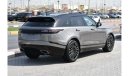 Land Rover Range Rover Velar R-DYNAMIC H.S.E  - FULLY LOADED - CLEAN CAR WITH WARRANTY