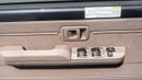 Toyota Land Cruiser 70 2026 Toyota Land Cruiser LC76 4.0L AT Petrol (Grey-Brown) Mid Option