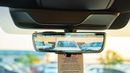 Nissan Patrol 2026 Nissan Patrol LE Platinum 3.5L AT Petrol (Green)