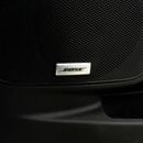 ألفا روميو جوليتا 861 pm • 0% Downpayment • Veloce • Agency Warranty