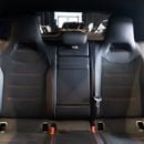 Mercedes-Benz A 200 Premium 1.4L 2,107 P.M • 0% Downpayment • Mercedes A 200 Premium • Agency Warranty