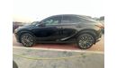 Lexus RX350 LEXUS RX350 LUXURY CANADIAN SPEC 2023 MODEL
