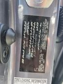 لكزس GX 460 GL TOP Platinum 4.6L