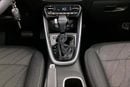 Mazda CX-5 GL | Guaranteed Warranty | 0 Down Payment