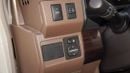 Toyota Land Cruiser 70 HT VXR 4.0L V6