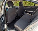 MG 5 COMFORT 2024 GCC Specs -440-Monthly l Camera, GPS l Accident Free