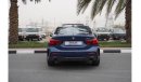 BMW 120i 2023 BMW 1-Series 120i M-sport 1.5L RWD 0KM
