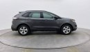 Ford Edge 4 3,500