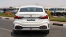 أم جي 5 LUX 2026 | MG5 180DVVT AT LUXURY ENGLISH VERSION
