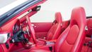 Porsche 911 UAE's Very Best Example