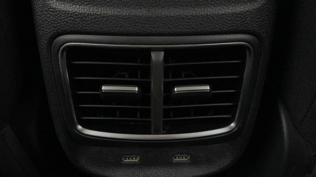 MG ZS STD 1.5 | Zero Down Payment | Home Test Drive