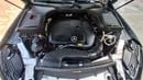 Mercedes Benz GLC 300 AMG