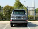 لكزس GX 460 Gx 460 Platinum-Excellent condition-Bank Finance Available