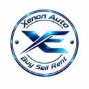 Xenon Auto