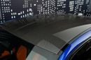 BMW M5 MASTERCLASS