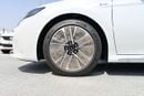 Toyota Camry LIMITED HEV Toyota Camry Limited 2.5L Hybrid, Model 2025, Color White