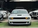 Dodge Challenger R/T