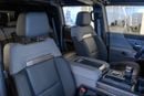 جي أم سي همر EV SUV 2024 GMC Hummer EV, Fully Loaded, Clean Tittle, 830 HP, Excellent Condition, American Spec
