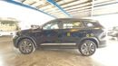 شيري تيجو 8 برو ماكس LUXURY 2.0T PREMIUM CVT | شامل الضمان | 0 ﺪﻔﻋﺓ ﺃﻮﻟﻯ