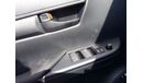 Toyota Hilux HILUX 2.4L DIESEL