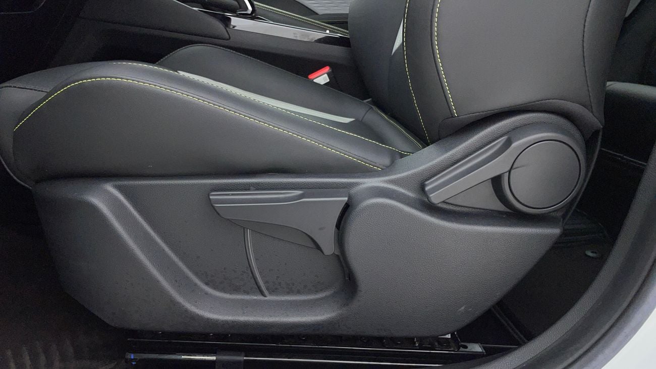 Geely Coolray GL 1.5 | Zero Down Payment | Free Home Test Drive