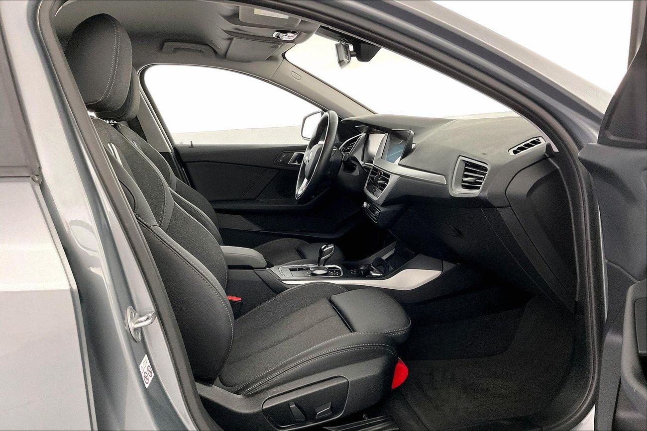 Mazda CX3 GT | 1 year free warranty | 0 Down Payment